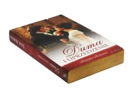 Duma i uprzedzenie - Jane Austen