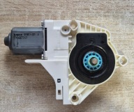 SILNICZEK SILNIK PODNOSZENIA SZYBY TYŁ PRAWY AUDI A4 B8 8K0959812A