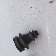 Wartburg 1,3 trabant 1,1 osłona półosi