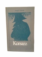 Korsarz Joseph Conrad