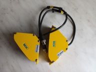 Kamera bezpieczeństwa SICK V20W 0101000