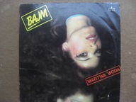 Bajm – Martwa Woda