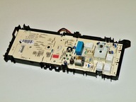 Moduł sterowania - programatora pralki Mastercook PTD-2136