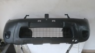 DACIA DUSTER 10-16 ZDERZAK PRZÓD 620220025R