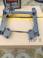 Yamaha super tenere 1200 stelaż mocowanieh