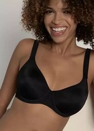 Śliczny markowy biustonosz Dorina Lindsay DUŻY