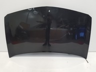 MASKA RENAULT MEGANE II