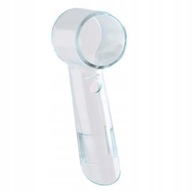 OSŁONKA NA KOŃCÓWKĘ SZCZOTECZKI ORAL B OKRĄGŁA 4 SZTUKI