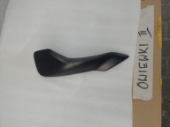 Yamaha Mt 07 czacha owiewka prawa