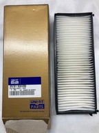 FILTR KABINOWY UNI-FIT PARTS 97619-3D200 KIA MAGENTIS HYUNDAI SONATA