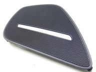 MASKOWNICA GŁOŚNIKA BOSE PRAWY TYŁ AUDI A8 D4 4H