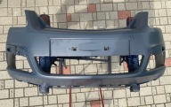 OPEL ZAFIRA B 05-08 ZDERZAK PRZÓD BEZ PDC ORYGINAŁ 13124959 NOWY