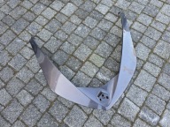 nosek krawat osłona piaggio x10 125 350 500
