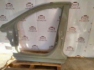 Słupek Próg Poszycie Lewe Hyundai i20 II GB 14-20 71112C8000