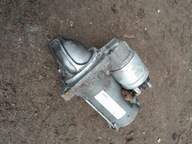 ROZRUSZNIK FORD KA + III 1.2 TI-VCT 8V21-11000-BE