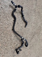 Volvo XC60 II XC90 hybryda przewód rura wąż węże wody chłodzenia 32138791