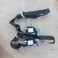 PAS BEZPIECZEŃSTWA PRZÓD FORD MONDEO MK5