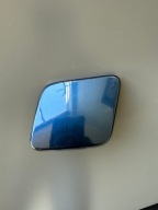 ZAŚLEPKA SPRYSKIWACZA LAMPY LEWA RENAULT KADJAR - 286973289R