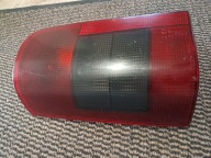 LAMPA LEWA TYLNA LEWY TYŁ CITROEN BERLINGO