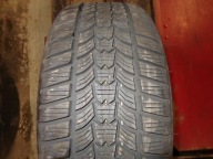 1 Opona zimowa Sava Eskimo Hp 2 225/45R17 91