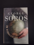 George Soros on Globalization