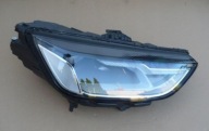 Idealna Audi a4 b9 8w 8w0 lampa prawy przód prawa full led lift 8w0941012-