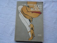 Seks dojrzały Z.Lew-Starowicz