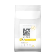 RAW PALEO ULTRA EXTRA LARGE ADULT TURKEY dla psów dużych +przesyłka gratis