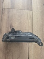 HALOGEN LEWY LED RANGE ROVER EVOQUE II 19- L551