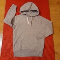 Bluza dziewczęca r.122/128 Young Style