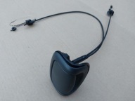 RĄCZKA REGULACJA FOTELA RENAULT MEGANE III