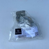 Mercedes-Benz A W177 prawy Zawias górny drzwi tylnych A1777302602