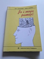 Ja i moja pamięć Czerwińska, Ledzińska