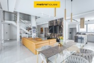Dom, Stasi Las, Serock, Legionowski, 199 m²