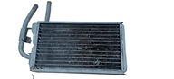 NAGRZEWNICA GRZEJNIK FIAT 125P POLONEZ ORGINAL