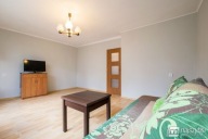 Mieszkanie, Stargard, Stargardzki, 44 m²