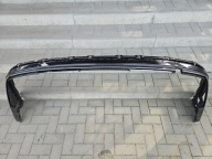 Zderzak tył tylny dokładka VW ATLAS R-LINE