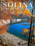 Solina album Nater