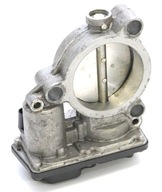 MINI F55 F56 Cooper S 2.0 16V PRZEPUSTNICA 7619008