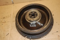 KOŁO ZAMACHOWE WIENIEC - JEEP GRAND CHEROKEE ZJ / CHEROKEE XJ 2.5TD 92-96