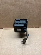 VOLVO XC40 II GŁOŚNIK SYMULATOR DZWIĘKU 32344783