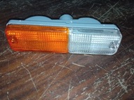 LAMPA KIERUNKOWSKAZ LUBLIN POLONEZ PRZÓD LEWE