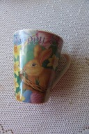 HAPPY EASTEZ KUBEK