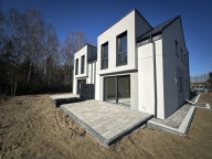 Dom, Głogów Małopolski, Głogów Małopolski, Rzeszowski, 118 m²