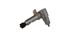 Przekładnia napęd licznika Fiat 126p 4175988 NOWY