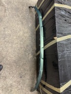 listwa zderzaka przedniego KIA SPORTAGE V 86577-R2700