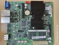 Płyta główna QNAP TS859 PRO V1.2 Q904 20006-A00971-YS-RS TS-859 2GB RAM