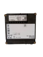 Audi Q5 80A Moduł Sterownik Komfortu SOS