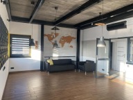 Biuro, Toruń, Bielawy, 65 m²