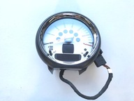 LICZNIK ZEGARY MINI COOPER ONE R56 924387501